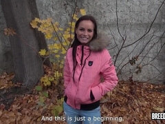 Bebê, Pauzão, Peitos grandes, Tchecoa, Transar de quatro, Fetiche, Hardcore, Melharucos naturais