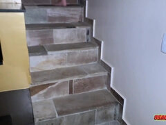 Asiat, Stor røv, Store bryster, Pik sutte, Hårdt, Mor jeg gerne vil kneppe, Fisse, Bryster