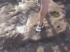 Ερασιτέχνης, Ξανθιά, Στο πρόσωπο, Μαλακία με το πόδι, Η κοπέλα μου, Μαλακία, Οργασμός, Υγρό