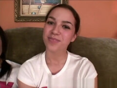 Boquete, Morena, Punheta, Hd, Masturbação, Sexo grupal a três