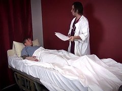 Pikk, Bakfra, Erotisk, Runke, Slikking, Fitte, Stemor, Tattovering