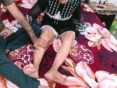 18 anni, Fatto in casa, Indiana, Giapponese, Mamma che vorrei scoparmi, Mamma, Nudo, Matrigna