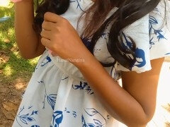 18, 素人, カップル, 処女喰い, はじめて, 彼女, 自家製, インド人