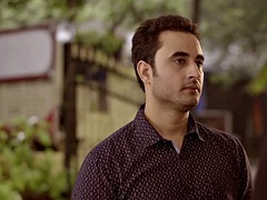 큰 가슴, 바람핀, 키스, 와이프