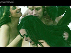 Anal, Mamada, Semen en la boca, Corridas, Corridas faciales, Puta