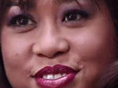 Anal, Asiático, Mamada, Corridas faciales, Divertido, Sexo duro, Madres para coger, Clasico