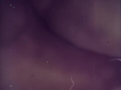 Veľké kozy, Skupina, Hardcore, Hd, Lesbické, Vonku, Kozičky, Zastarané