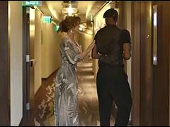 Tekintélyes didik, Ébenfekete, Nagyi, Kőkemény, Fajok közötti, Érett feleség, Lovaglás, Begyek