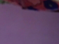 Homemade, Indické, Masturbácia, Sólo