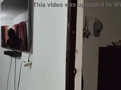 Amatør, Komme i munden, Sød, Hundestilling, Familie, Lille kvinde, Billig tøs, Teenager