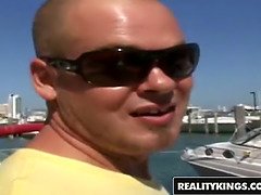 Anális szex, Popó, Pár, Hd, Természetes mellek, Szabadban, Nyilvános, Valóság