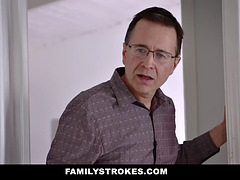 Amatéri, Mačiatko, Veľké péro, Kuřba, Prstovanie, Hardcore, Teenka, Manželka