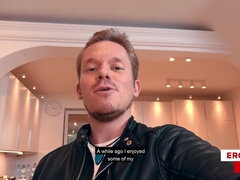 Krásky, Kuřba, Brunetka, Fetiš, Různé pohledy, Pička, Realita, Kozičky