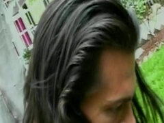 Πρωκτικό, Μεγάλα βυζιά, Ξανθιά, Σκληρό, Αυνανισμός, Γυμνή, Εκτός, Υγρό