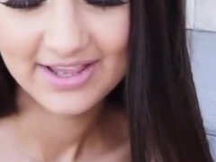 Perse, Iso perse, Isä, Näkökulma pov, Tabu