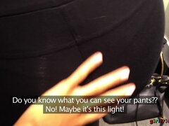 Fingern, Freundin, Lesbisch, Lecken, Muschi