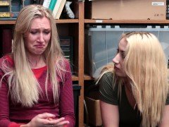 Blond, Kukk suging, Hd, Realitet