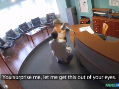 Fafanje, Doggystyle, Dekle drka tiča, Lizanje, Medicinska sestra, Prvoosebno snemanje seksa, Muco, V uniformi