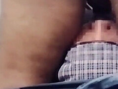 Amatéri, Ázijskej, Kuřba, Pár, Spermie v puse, Honění, Homemade, Z pohľadu účastníka