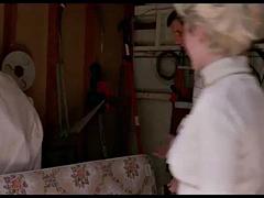 Loiroa, Boquete, Coleção, Hd, Lésbica, Mãe gostosa, Vintage