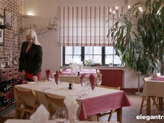 Isot tissit, Syväkurkku, Takaapäin, Rankka, Valtava kulli, Äiti jota haluaisin panna, Julkinen, Sukkahousu