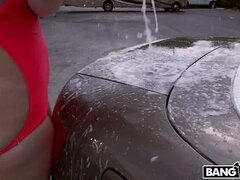 Veľký zadok, Kuřba, Brunetka, Striekanie semena, Honění, Hardcore, Medzirasové, Kozičky