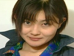 Avsugning, Otrohet, Sammanställning, Hotell, Japansk, Orgasm, Retro, Vintage