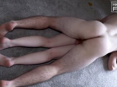 Amatéři, Velký zadek, Kuřba, Vysokoškolačka, Péro, Hd, Drsné akce, Teenka