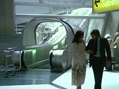 Σαδομαζοχιστικό, Μελαχροινή, Σκληρό, Δαντέλα, Αυνανισμός, Μουνί, Ρετρό, Ρετρό