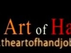 Svart, Snopp, Ebenholts, Handjobb, Hardcore, Hd, Onani, Milf