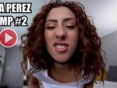 Veľký zadok, Veľké péro, Kompilácia, Péro, Hardcore, Latinskej, Prirodzené prsia, Drobunké