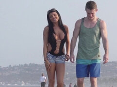 Grande cazzo, Tette grandi, Schizzo di sborra, Mamma che vorrei scoparmi, Mamma, Pubblico, Moglie, Swap moglie