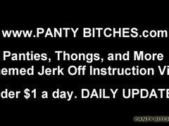 Compilation, Femelle, Fétiche, Hd, Branler, Masturbation, Pov, Solo