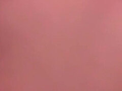 Blondína, Spodná bielizeň, Kozičky