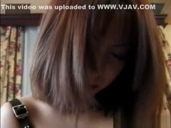 Aasialainen, Rankka, Japanilainen, Sukkahousu