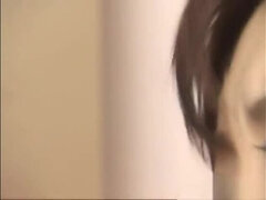 Asiatisch, Blasen, Japanische massage, Jungendliche (18+)