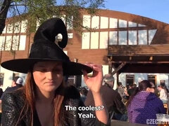 Amatőr, Tekintélyes didik, Ondó fröcskölés, Házi készítésű, Fehérnemű, Érett feleség, Nyilvános, Begyek