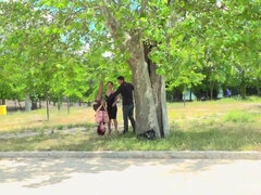 Bondage disciplina dominação submissão sadismo e masoquismo, Boquete, Bondagebeldade, Dor, Público, Duro, Escravoa, Voyeur