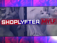 アメリカ人, デカ尻, 捕まる, イマラチオ, 熟年, ラフ, ストリップ, オッパイの