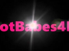 Busty Pussy Addicts Abigail Mac And Aaliyah Use Their Wet Tongues To Cum! - Aaliyah love