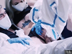 Amatoriale, Bionda, Fetish, Hd, Tatuaggi