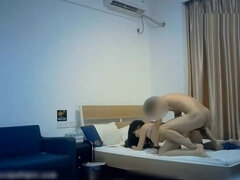 Leie, Tussi, Blasen, Viele männer bespritzen eine frau, Hardcore, Hd, Japanische massage, Masturbation