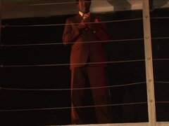 Vakker, Stor rumpe, Store pupper, Kukk suging, Mørk, Hardcore, Milf, Fitte