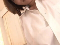 Exotic Japanese slut Ruri Saijou in Horny Showers, Big Tits JAV scene