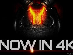 Camera da letto, Bionda, Pompino, Carina, Mutandine, Figa, Tette, Bagnata