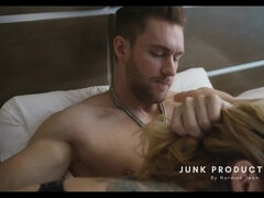 Best Blowjob Compilation 2021 - Junk XXX By Norman Jean