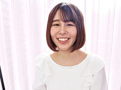 Asijské, Kuřba, Creampie, Stříkání spermatu, Babi, Vyholené, Kozičky, Hračky