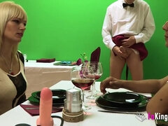 Большой член, Минет, Европейки, Вчетвером, Хд, Тощие, Испанки, Молоденькие