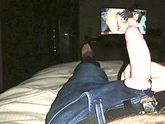 Amatőr, Házi készítésű, Maszti