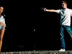 Grote kont, Pijpbeurt, Bruinharig, Hondjeshouding, Hardcore, Ondergoed, Moeder die ik wil neuken, Tatoeage